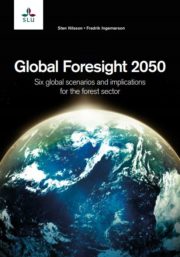 Global Foresight 2050